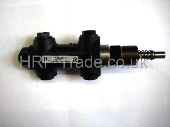 OIL SPARES  E11013A